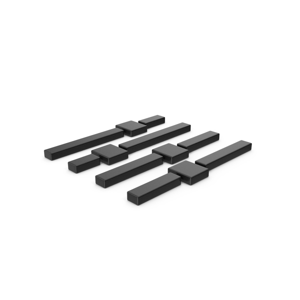 Computer Icon: Black Symbol Adjustment PNG & PSD Images
