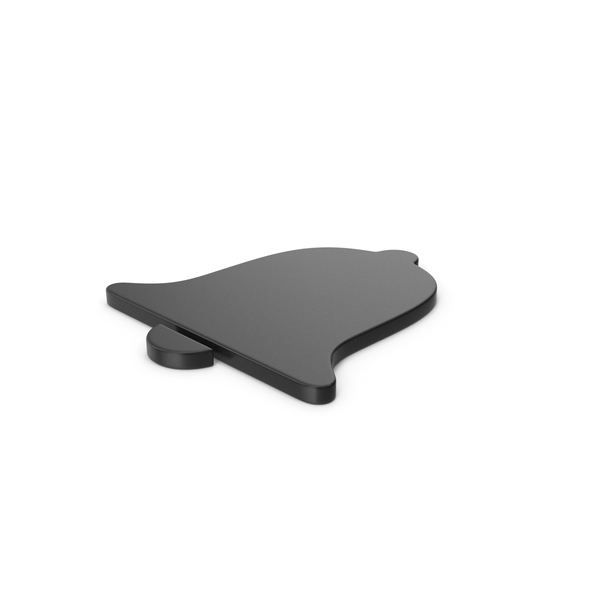 Computer Icon: Black Symbol Alarm / Notification PNG & PSD Images Computer Icon: Black Symbol Alarm / Notification PNG & PSD Images