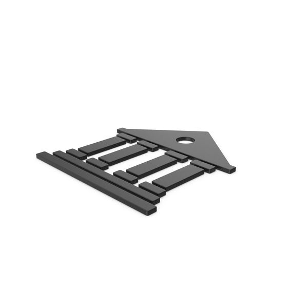 Logo: Black Symbol Architecture / Building PNG & PSD Images Logo: Black Symbol Architecture / Building PNG & PSD Images