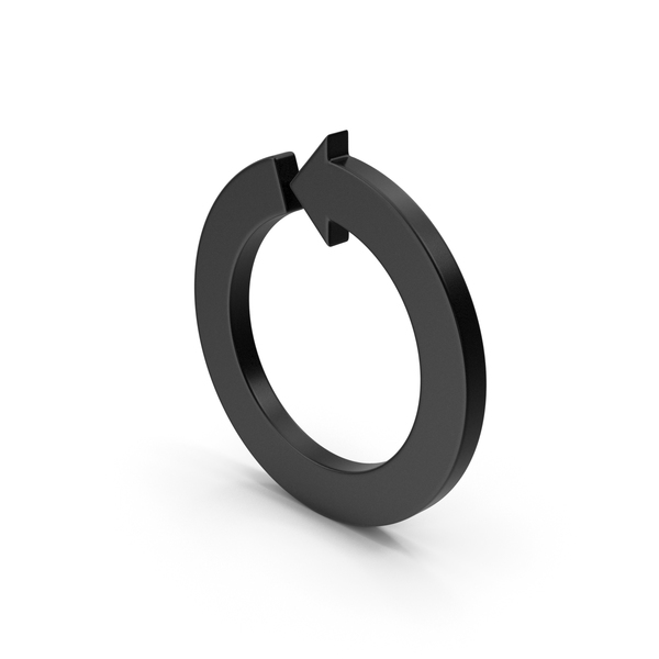 Directional: Black Symbol Arrow Ring PNG & PSD Images Directional: Black Symbol Arrow Ring PNG & PSD Images