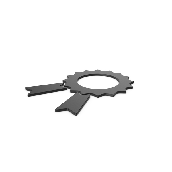 Computer Icon: Black Symbol Award PNG & PSD Images Computer Icon: Black Symbol Award PNG & PSD Images