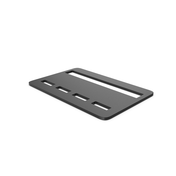 Symbols: Black Symbol Bank Card PNG & PSD Images Symbols: Black Symbol Bank Card PNG & PSD Images