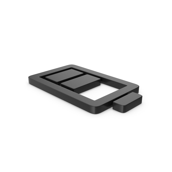Logo: Black Symbol Battery PNG & PSD Images Logo: Black Symbol Battery PNG & PSD Images