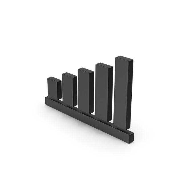 Symbols: Black Symbol Chart PNG & PSD Images Symbols: Black Symbol Chart PNG & PSD Images
