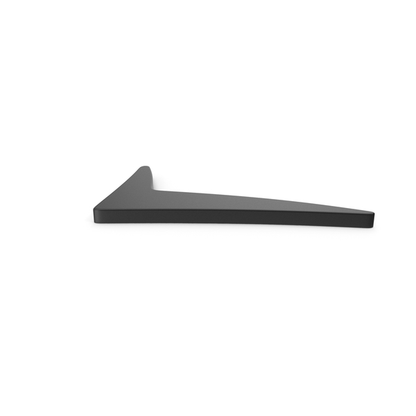 Logo: Black Symbol Checkmark PNG & PSD Images Logo: Black Symbol Checkmark PNG & PSD Images