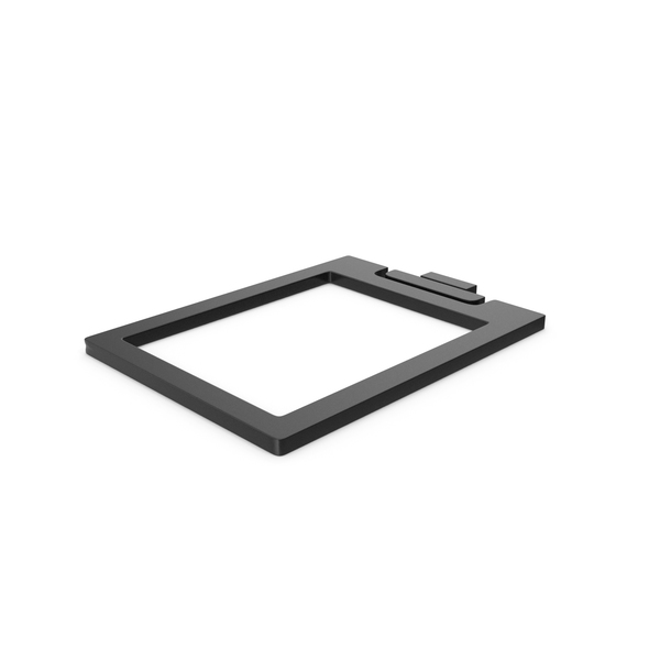 Logo: Black Symbol Clipboard Empty PNG & PSD Images Logo: Black Symbol Clipboard Empty PNG & PSD Images