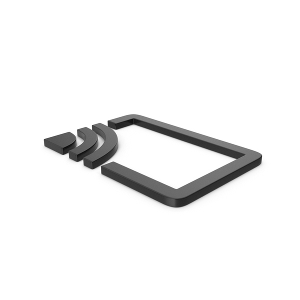 Computer Icon: Black Symbol Connect To TV PNG & PSD Images Computer Icon: Black Symbol Connect To TV PNG & PSD Images