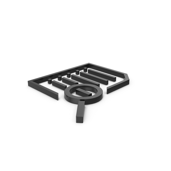 File Holder: Black Symbol Document Zoom Out PNG & PSD Images File Holder: Black Symbol Document Zoom Out PNG & PSD Images