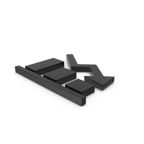Line Chart: Black Symbol Graph PNG & PSD Images Line Chart: Black Symbol Graph PNG & PSD Images