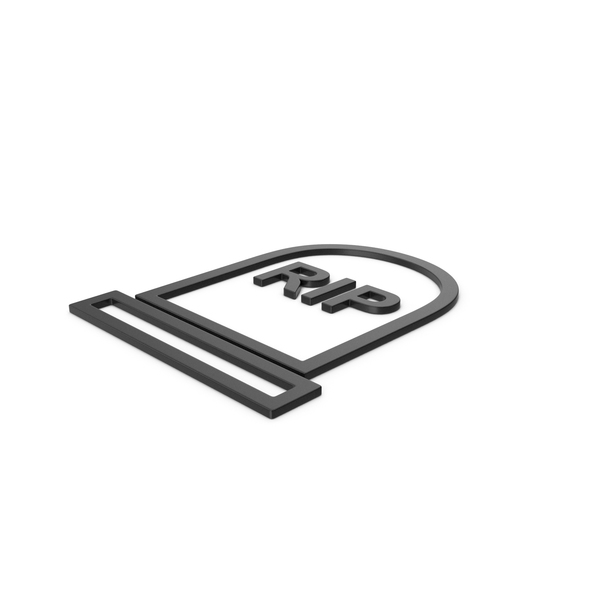 Cross: Black Symbol Grave Rip PNG & PSD Images Cross: Black Symbol Grave Rip PNG & PSD Images