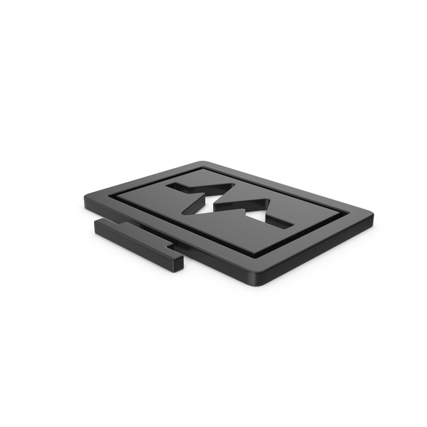 Computer: Black Symbol Health Monitor PNG & PSD Images Computer: Black Symbol Health Monitor PNG & PSD Images