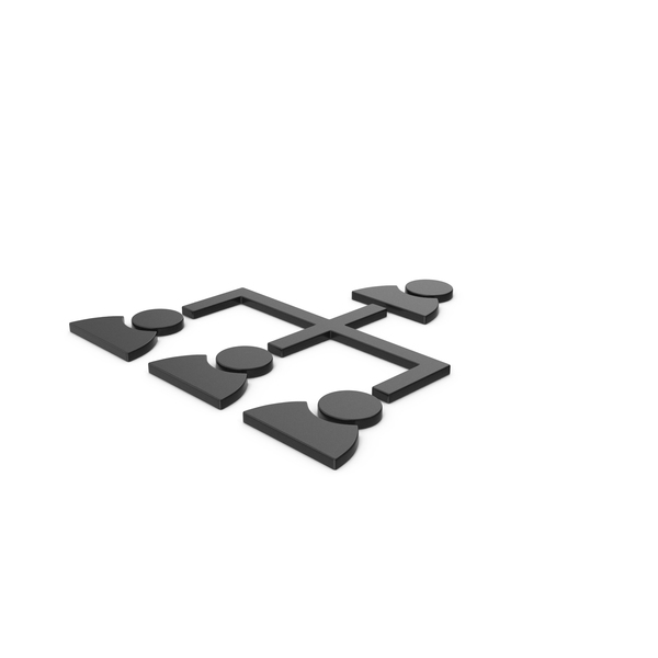Industrial Equipment: Black Symbol Hierarchical Organization PNG & PSD Images Industrial Equipment: Black Symbol Hierarchical Organization PNG & PSD Images