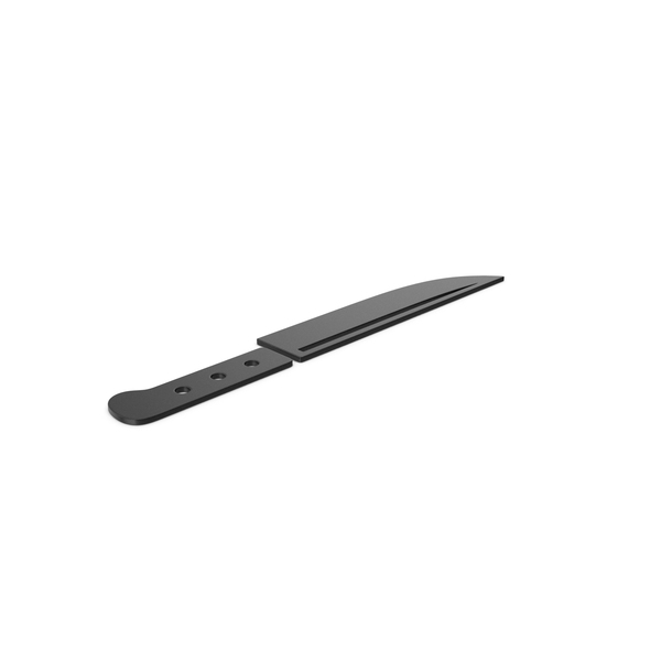 Black Symbol Knife PNG & PSD Images Black Symbol Knife PNG & PSD Images