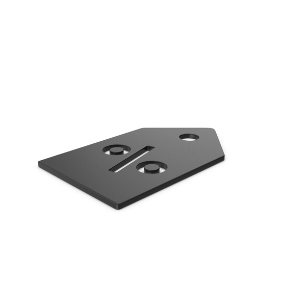 Logo: Black Symbol Label PNG & PSD Images Logo: Black Symbol Label PNG & PSD Images