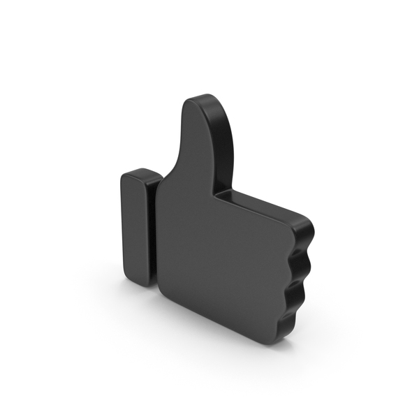 Computer Icon: Black Symbol Like PNG & PSD Images Computer Icon: Black Symbol Like PNG & PSD Images