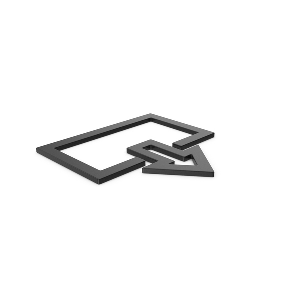 Computer Icon: Black Symbol Logout PNG & PSD Images Computer Icon: Black Symbol Logout PNG & PSD Images