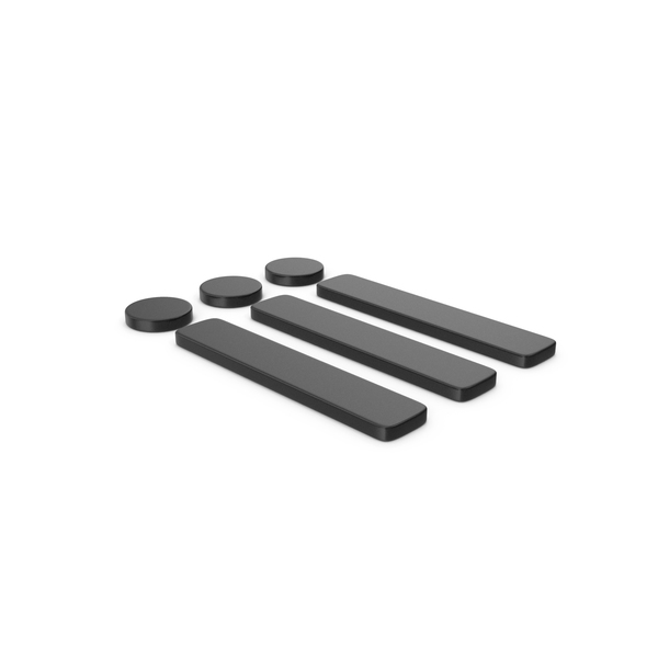 Computer Icon: Black Symbol Menu Bar PNG & PSD Images Computer Icon: Black Symbol Menu Bar PNG & PSD Images