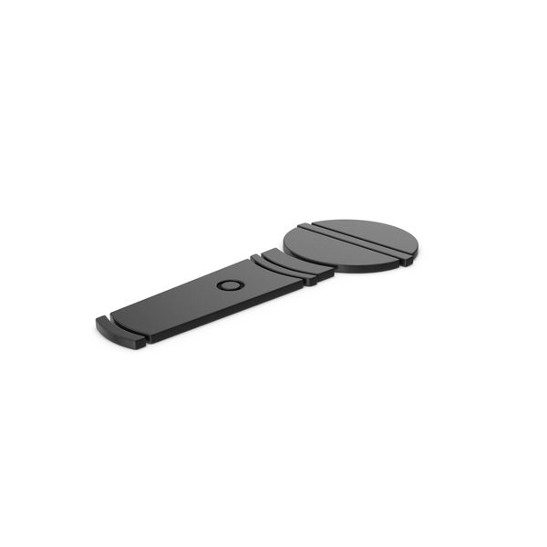 Computer Icon: Black Symbol Microphone PNG & PSD Images Computer Icon: Black Symbol Microphone PNG & PSD Images