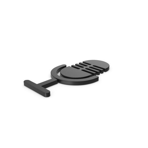 Computer Icon: Black Symbol Microphone PNG & PSD Images Computer Icon: Black Symbol Microphone PNG & PSD Images