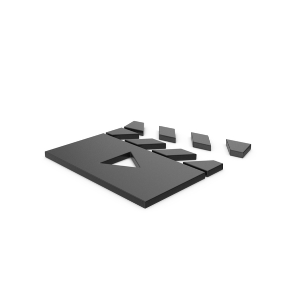 Clapperboard: Black Symbol Movie PNG & PSD Images Clapperboard: Black Symbol Movie PNG & PSD Images