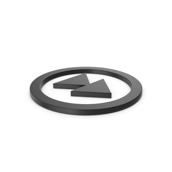 Computer Icon: Black Symbol Next Button PNG & PSD Images Computer Icon: Black Symbol Next Button PNG & PSD Images