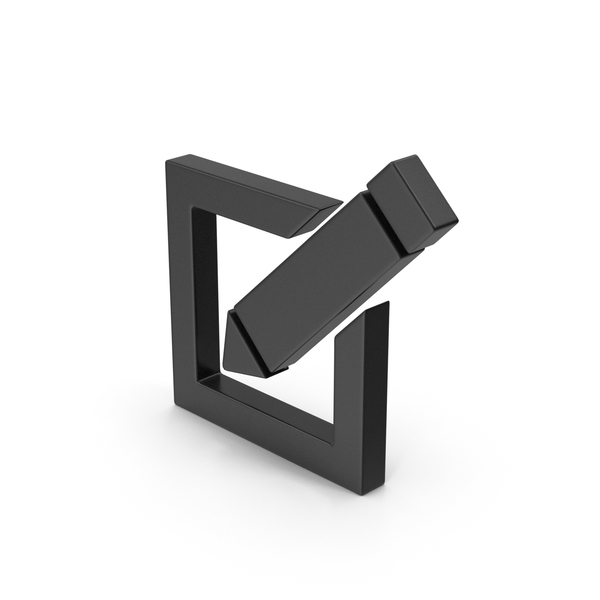 Symbols: Black Symbol Note PNG & PSD Images Symbols: Black Symbol Note PNG & PSD Images