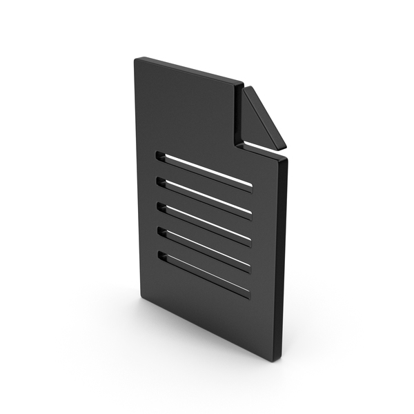 Logo: Black Symbol Office Paper PNG & PSD Images Logo: Black Symbol Office Paper PNG & PSD Images