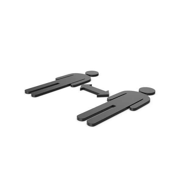 Industrial Equipment: Black Symbol People Connection PNG & PSD Images Industrial Equipment: Black Symbol People Connection PNG & PSD Images