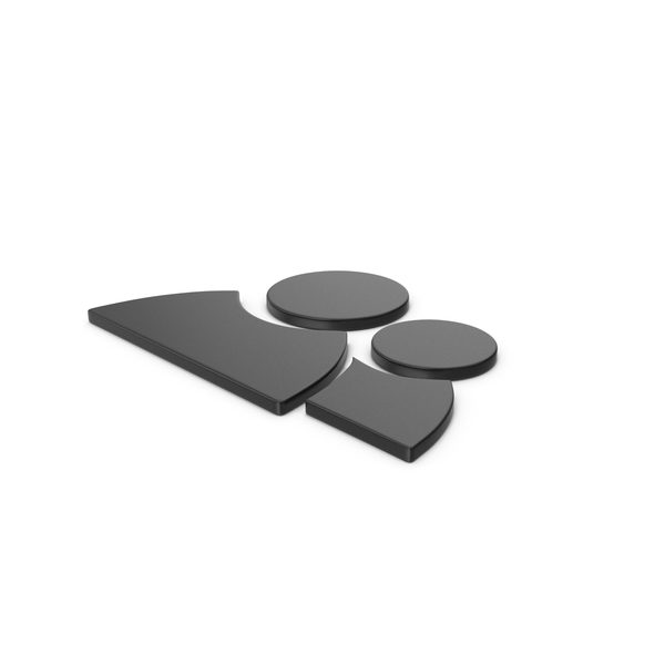 Logo: Black Symbol People PNG & PSD Images Logo: Black Symbol People PNG & PSD Images