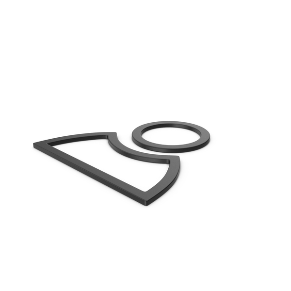 Logo: Black Symbol People PNG & PSD Images Logo: Black Symbol People PNG & PSD Images