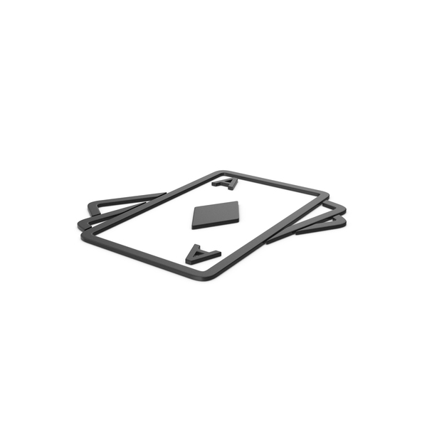 Symbols: Black Symbol Playing Cards PNG & PSD Images Symbols: Black Symbol Playing Cards PNG & PSD Images