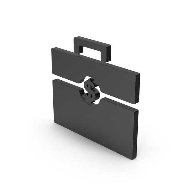Logo: Black Symbol Portfolio PNG & PSD Images Logo: Black Symbol Portfolio PNG & PSD Images
