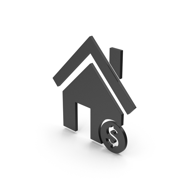 Symbols: Black Symbol Property Sell PNG & PSD Images Symbols: Black Symbol Property Sell PNG & PSD Images