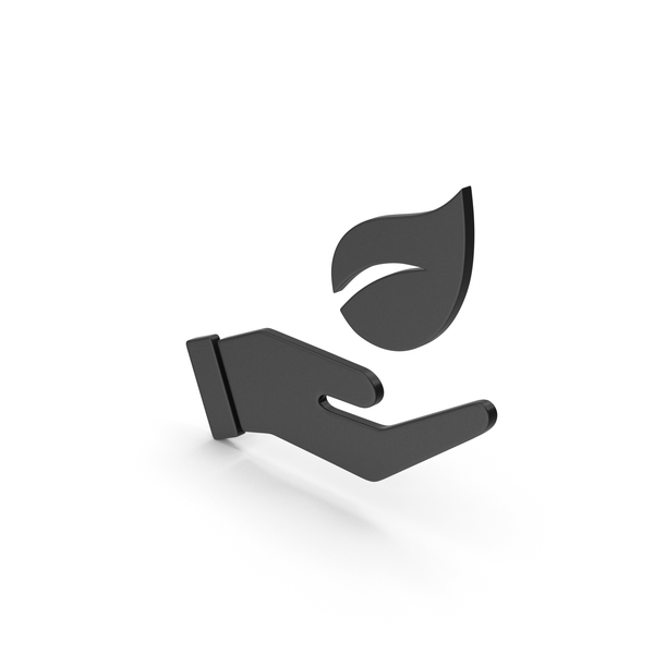 Symbols: Black Symbol Save Green PNG & PSD Images Symbols: Black Symbol Save Green PNG & PSD Images