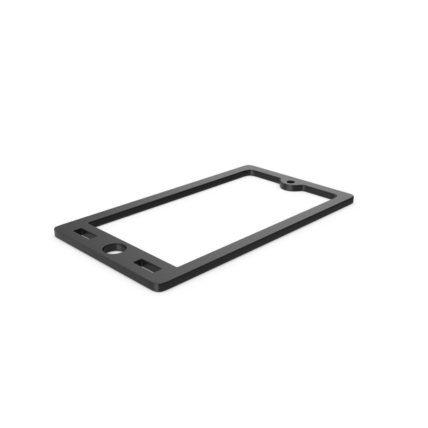 Logo: Black Symbol Smart Phone PNG & PSD Images Logo: Black Symbol Smart Phone PNG & PSD Images