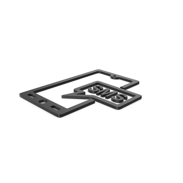 Computer Icon: Black Symbol SMS Message PNG & PSD Images Computer Icon: Black Symbol SMS Message PNG & PSD Images