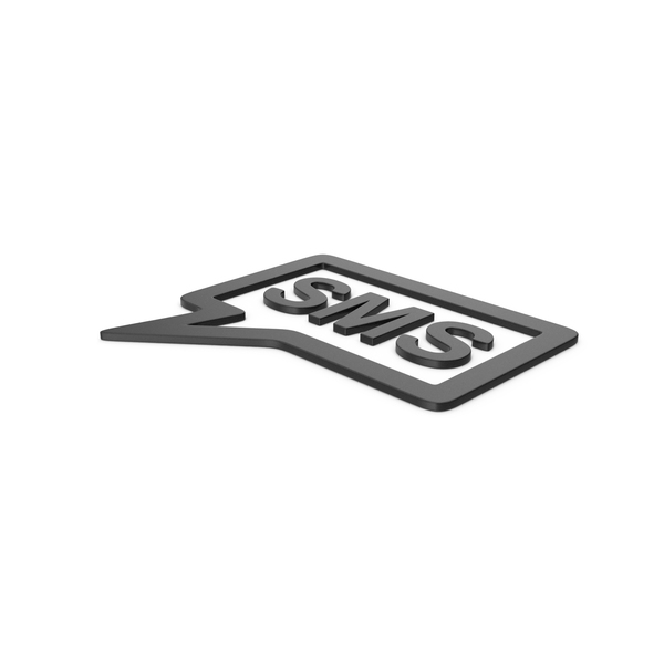 Computer Icon: Black Symbol SMS Message PNG & PSD Images Computer Icon: Black Symbol SMS Message PNG & PSD Images