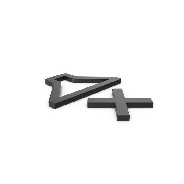 Logo: Black Symbol Sound OFF PNG & PSD Images Logo: Black Symbol Sound OFF PNG & PSD Images