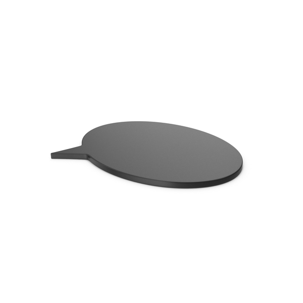 Balloon: Black Symbol Speech Bubble PNG & PSD Images Balloon: Black Symbol Speech Bubble PNG & PSD Images