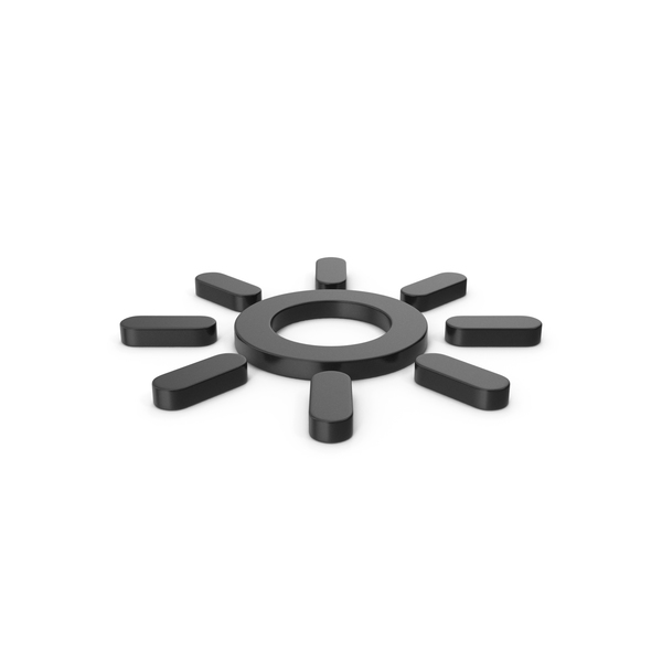 Meteorology Symbols: Black Symbol Sun PNG & PSD Images Meteorology Symbols: Black Symbol Sun PNG & PSD Images