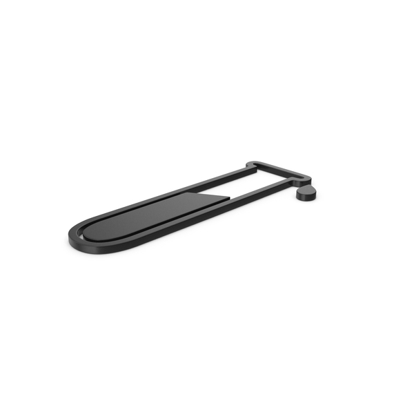 Black Symbol Test Tube PNG & PSD Images Black Symbol Test Tube PNG & PSD Images