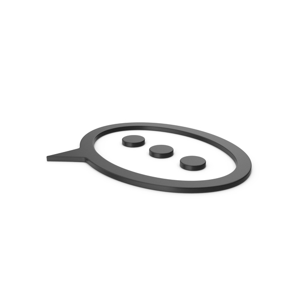 Symbols: Black Symbol Texting PNG & PSD Images Symbols: Black Symbol Texting PNG & PSD Images