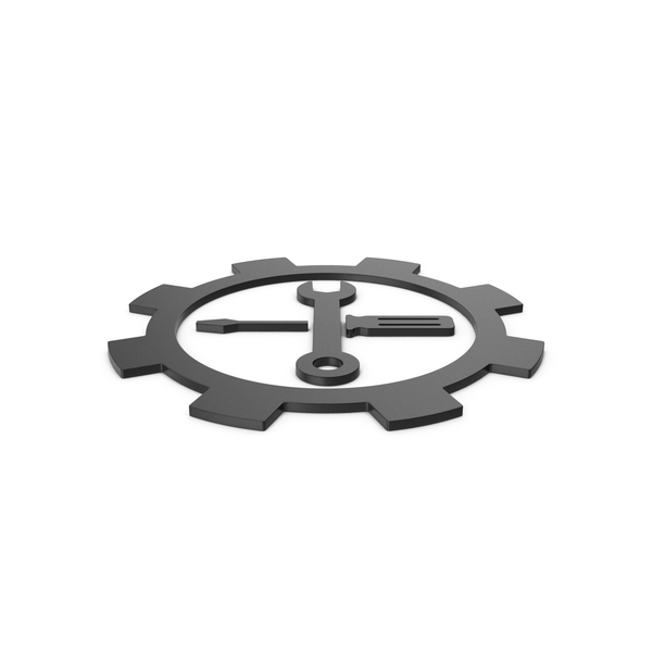 Logo: Black Symbol Tools PNG & PSD Images Logo: Black Symbol Tools PNG & PSD Images