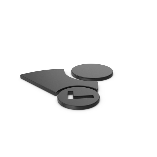 Symbols: Black Symbol User Authentication PNG & PSD Images Symbols: Black Symbol User Authentication PNG & PSD Images