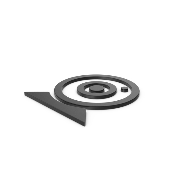 Camera: Black Symbol Webcam PNG & PSD Images Camera: Black Symbol Webcam PNG & PSD Images