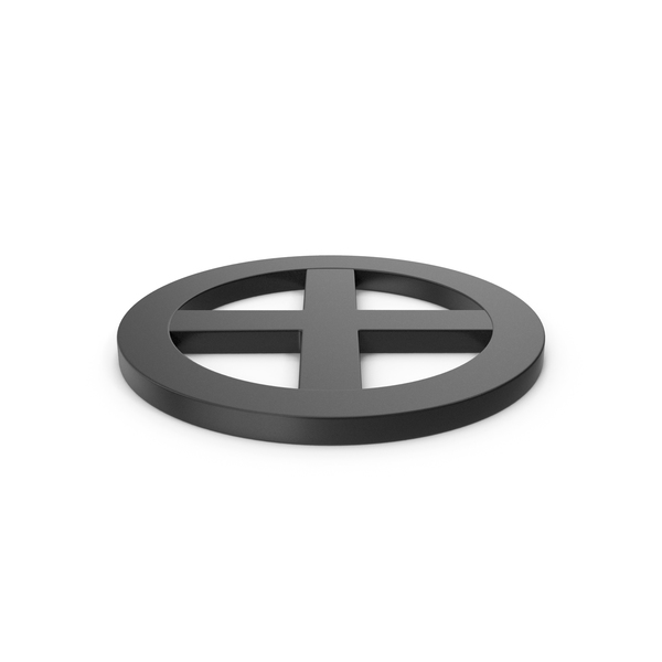 Computer Icon: Black Symbol X Mark PNG & PSD Images Computer Icon: Black Symbol X Mark PNG & PSD Images