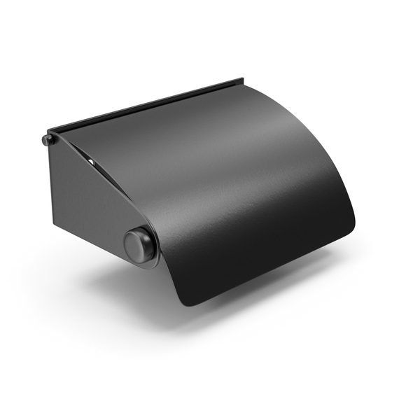 Black Toilet Paper Holder PNG & PSD Images Black Toilet Paper Holder PNG & PSD Images