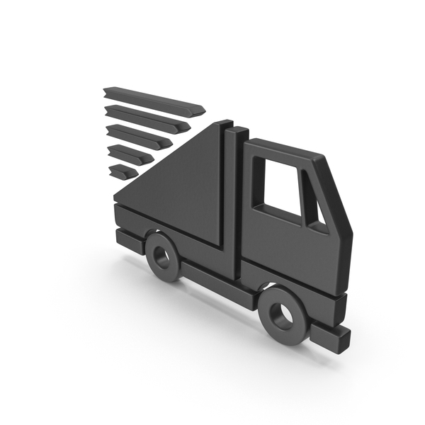 Black Transport Symbol PNG Images \u0026 PSDs for Download | PixelSquid ...