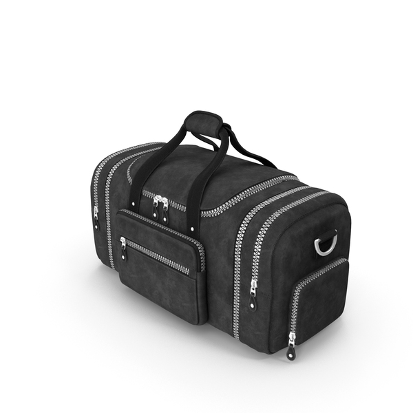 Suitcase: Black Travel Bag PNG & PSD Images Suitcase: Black Travel Bag PNG & PSD Images