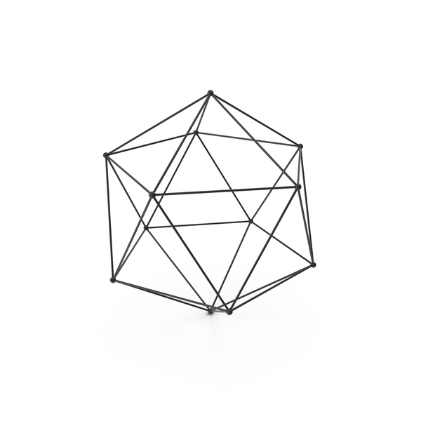 Home Decor: Black Triangular Abstract Showpiece PNG & PSD Images Home Decor: Black Triangular Abstract Showpiece PNG & PSD Images